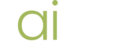 Taiga Data, Inc