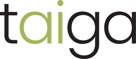 Taiga Data, Inc