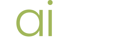 Taiga Data, Inc