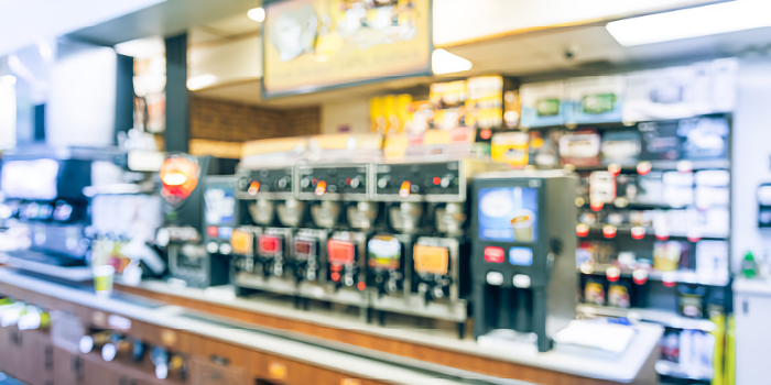 In-depth Inventory Analysis and Forecasting