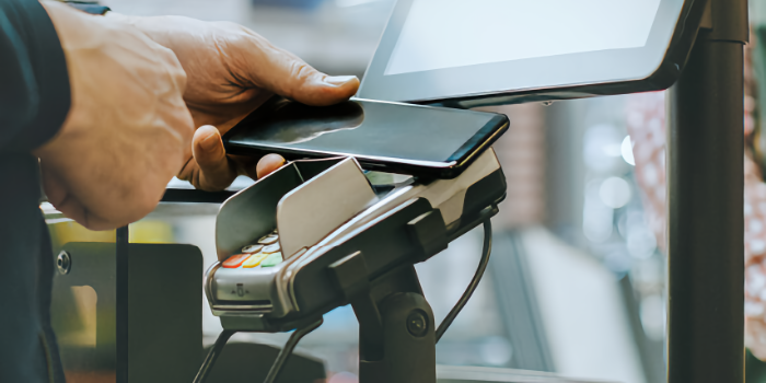 C-Store trends from 2020 expected to continue into 2021