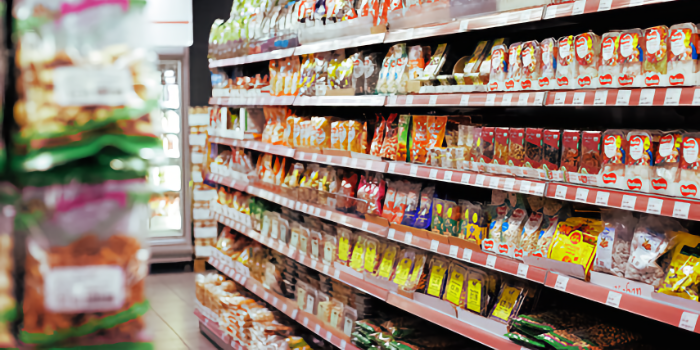 Optimize Prices Using Real Time Data