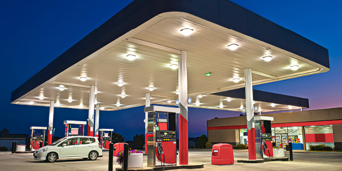 Moneyball: How Independent C-Stores Level the Playing Field with the Big Chains
