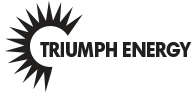 Triumph Energy