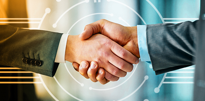 C-Store Operators Need Partners, Not Vendors